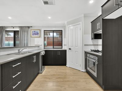 17 Turquoise Court, Aldinga Beach