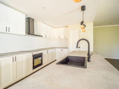95A Bottlebrush Crescent, South Hedland