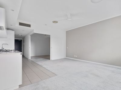 1013 / 8 Church Street, Fortitude Valley