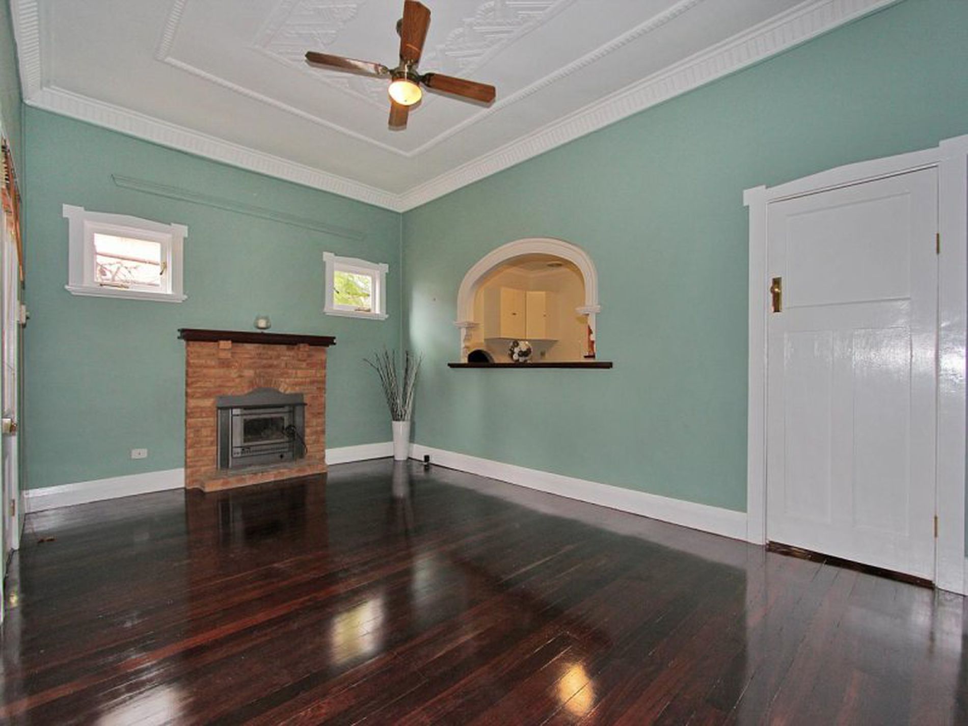 93 Lyall Street, Kalgoorlie