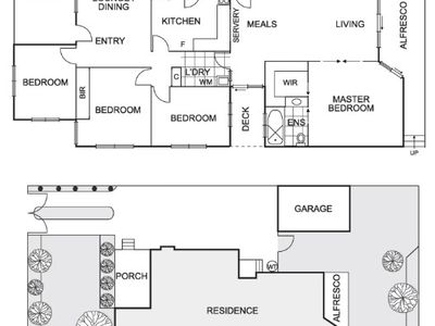 16 Wordsworth Avenue, Heidelberg Heights