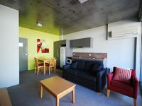 82 Alfred Street, Fortitude Valley