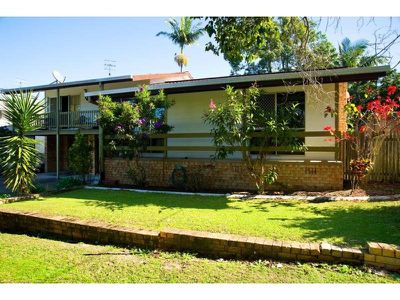 26 Hay Street, Tewantin
