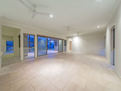 15 Watervale Pde, Wakerley