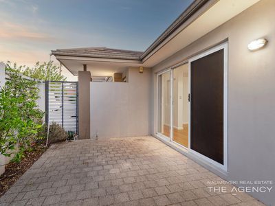 17B Berrigan Street, Nollamara