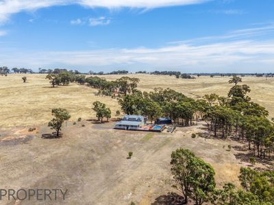 425 Adairs Lane, Heathcote