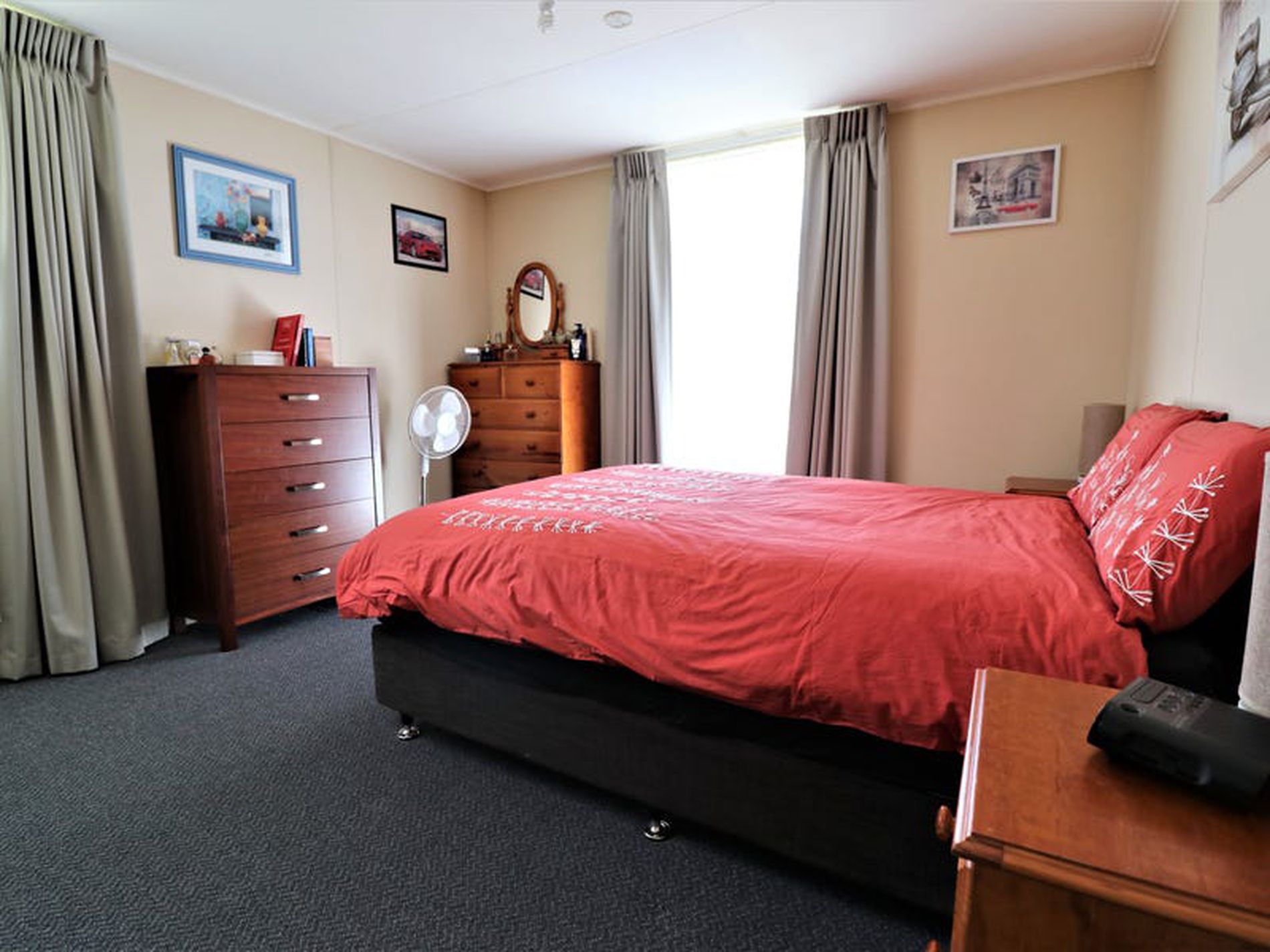 78 Martindale Cres, Seymour