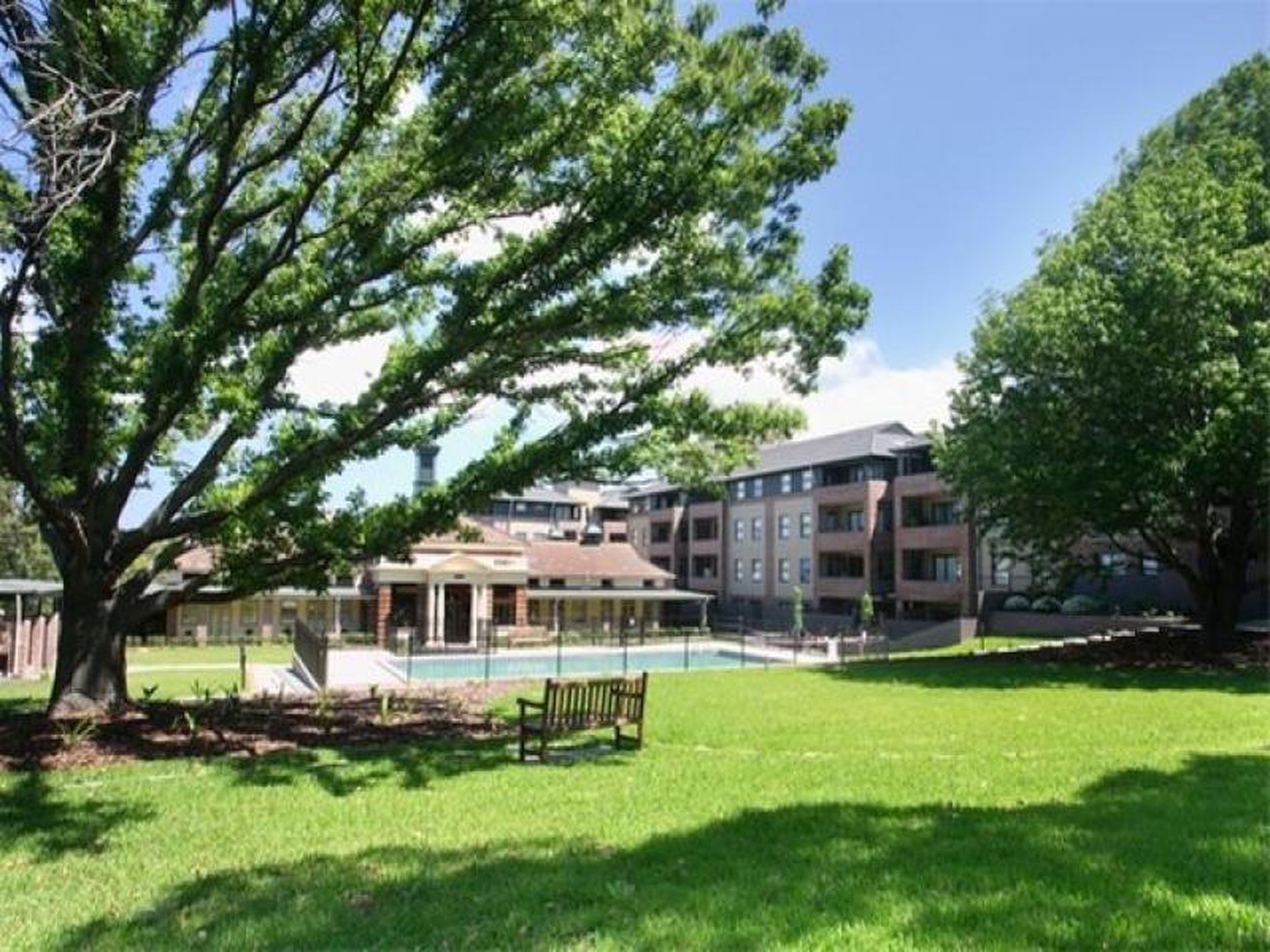 48 / 1-3 Coronation Avenue, Petersham