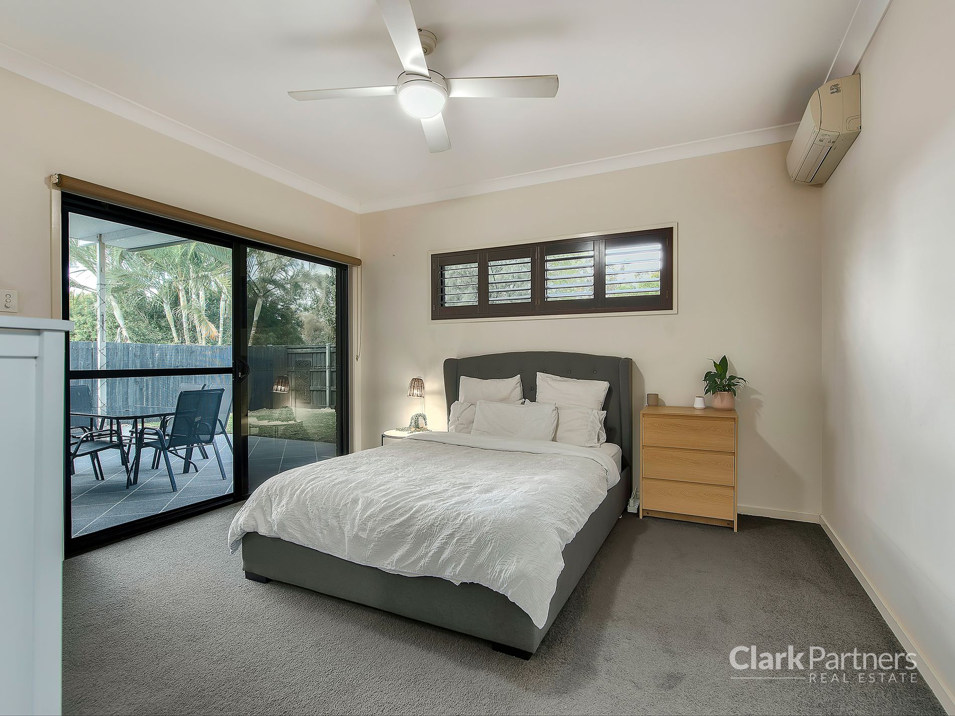29 Hume Circuit, Warner