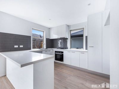 Unit 3 / 36 Central Road, Hampton Park