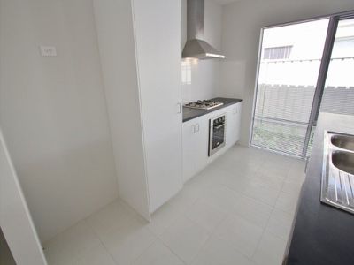 5 Karril Turn, Yanchep