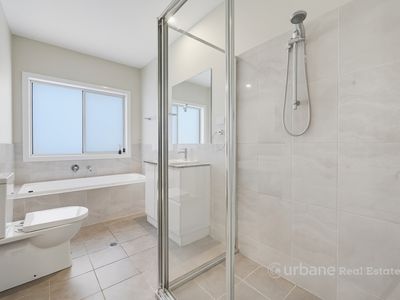 27 Patridge Street, Marsden Park
