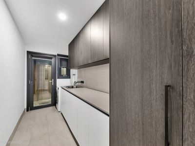 14 Xavier Way, Clyde North