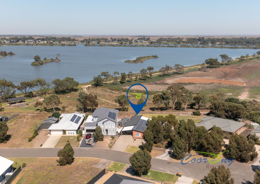 69 George Mason Street, Wellington East | Coorong Realty