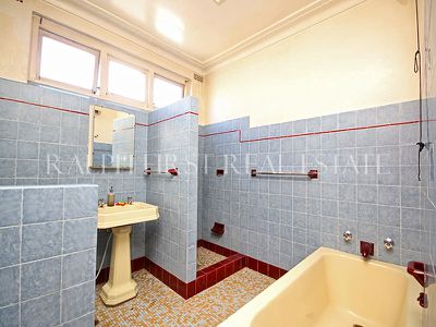 1 / 949 Canterbury Road, Lakemba