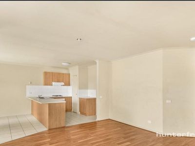 13/156-158 Bethany Road, Hoppers Crossing