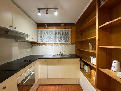 65 Woodlands Drive, Rochedale South