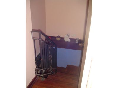 2 Armadale, Coolbinia