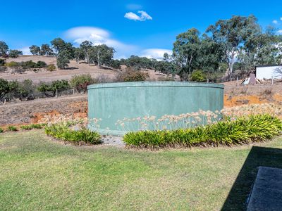 93 Redden Drive, Cudlee Creek