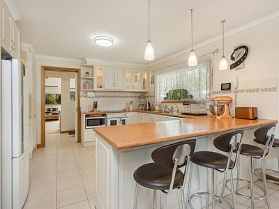 194 Wappentake Road, Heathcote