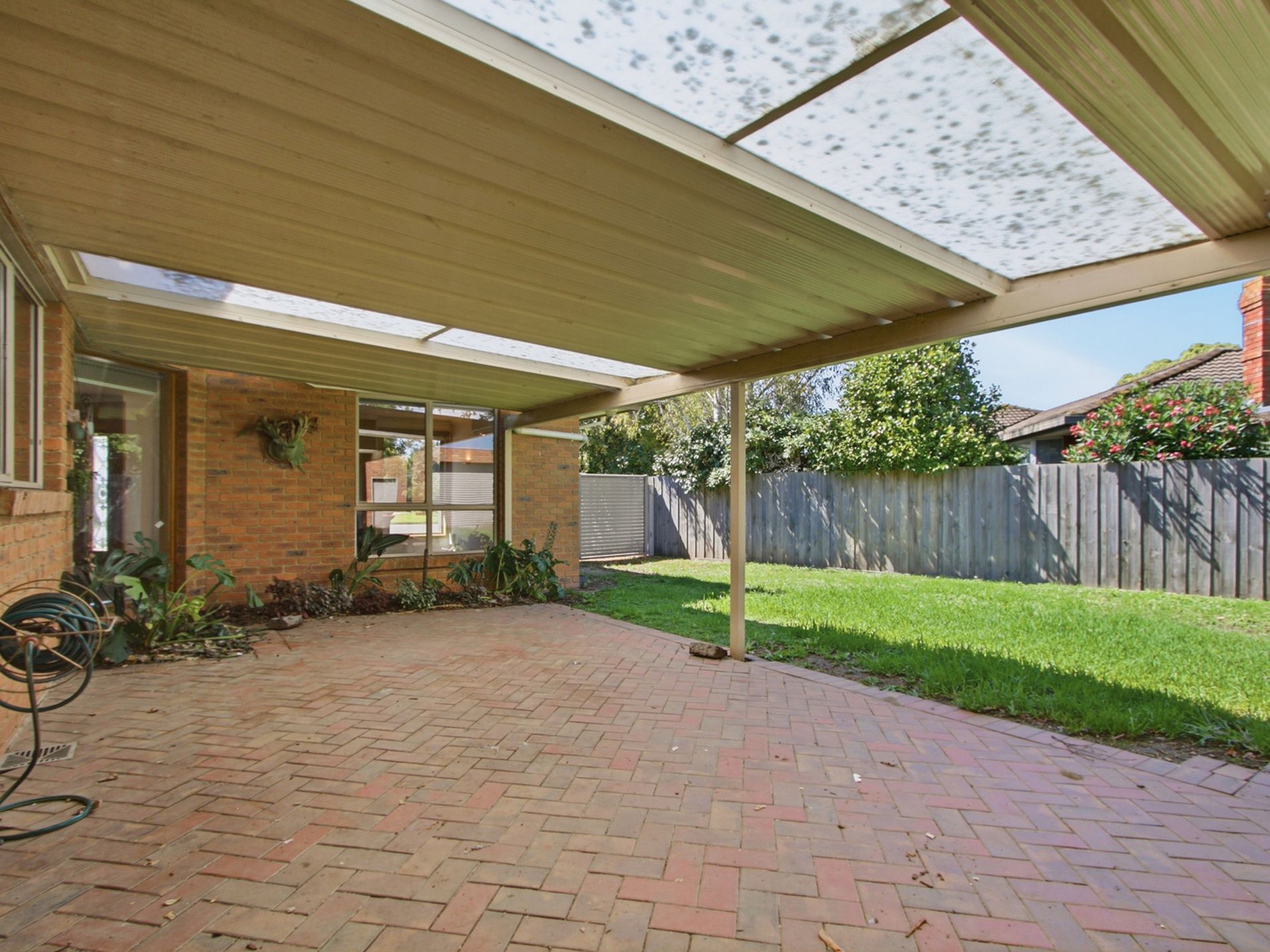4 Victoria Close, Sale