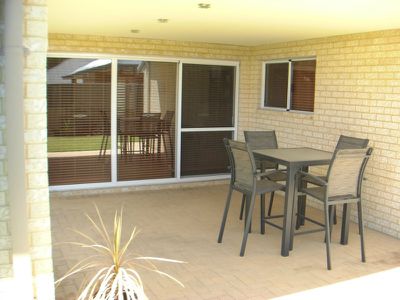 9 Birmingham Parade, Canning Vale