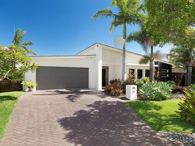 52 Red Gum Crescent, Wakerley