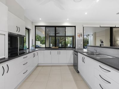 31 Behan Crescent, Wakerley