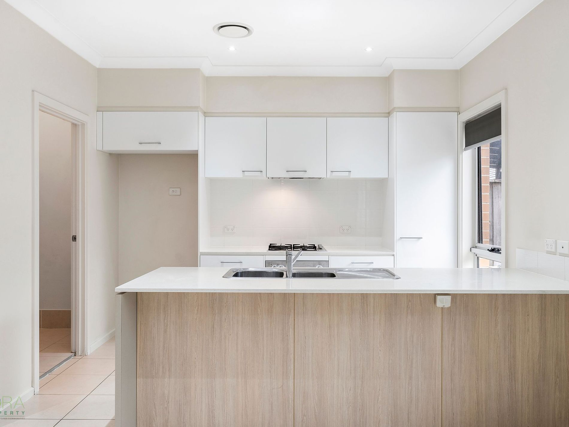 14 Grevillea Crescent, Lidcombe