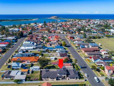 2 / 18 Addison Avenue, Lake Illawarra