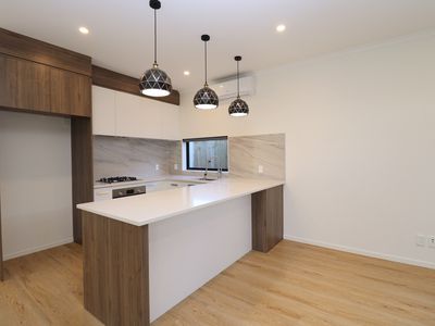 7B Oaklands Road, Mount Eden