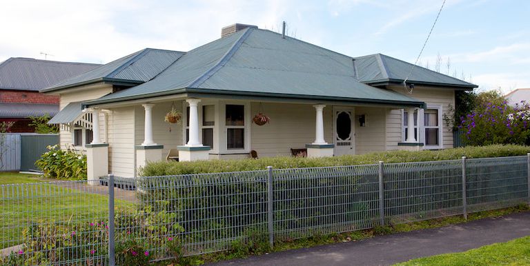 21 Anderson Street, Euroa