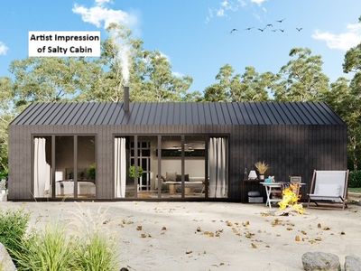 42 North Head Road, New Brighton