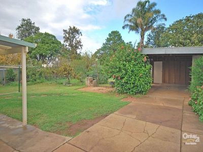 18 East Street, Dubbo