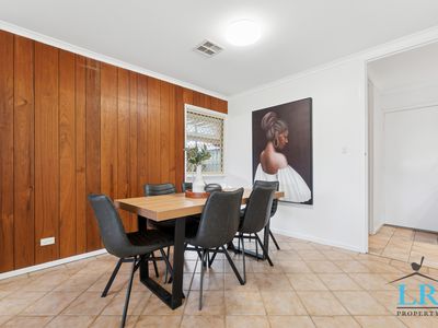 22 Saturn Crescent, Modbury North