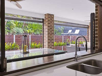 9 Sunnybrook Drive, Wheelers Hill