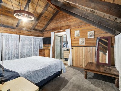 13 Bushlands Road, Tocumwal