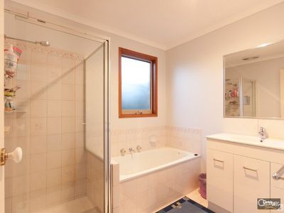 71 Ormond Road, Hampton Park