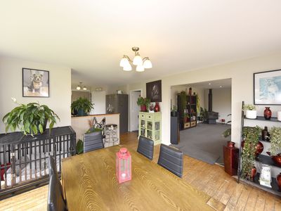 3 Kingsgate Place, Burnside