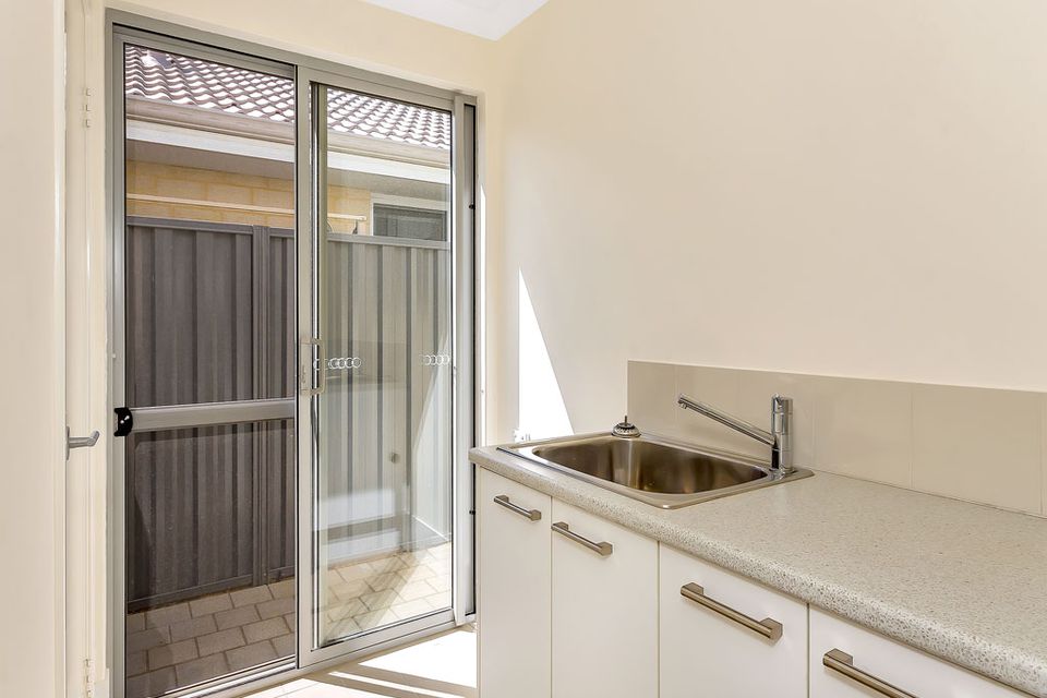 14 Cremorne La, Baldivis