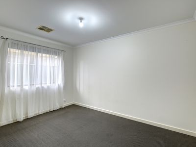 41 Pfitzner Close, Murray Bridge