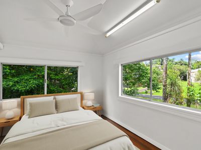 5 Benwell Street, East Innisfail