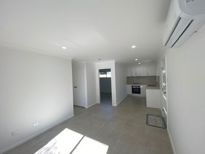 14a Busby Road, Busby