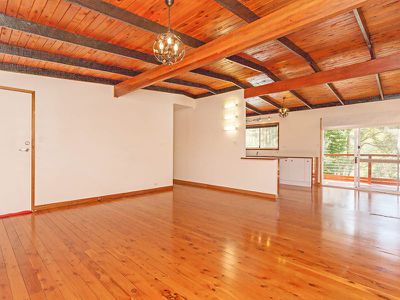62 Kallista Street, Rochedale South
