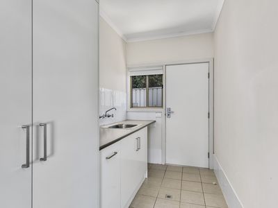 5 Finlayson Court, Millicent