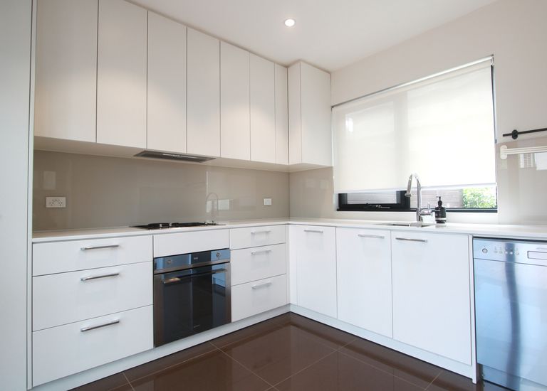 1 / 746 Toorak Road, Hawthorn East