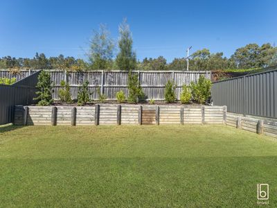 2 Eucalyptus Close, Hamlyn Terrace