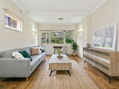 193 Croydon Road, Hurstville