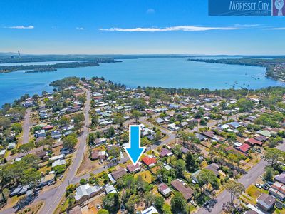 62 Amos Street, Bonnells Bay