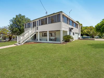 10 Carberry Street, Bundamba